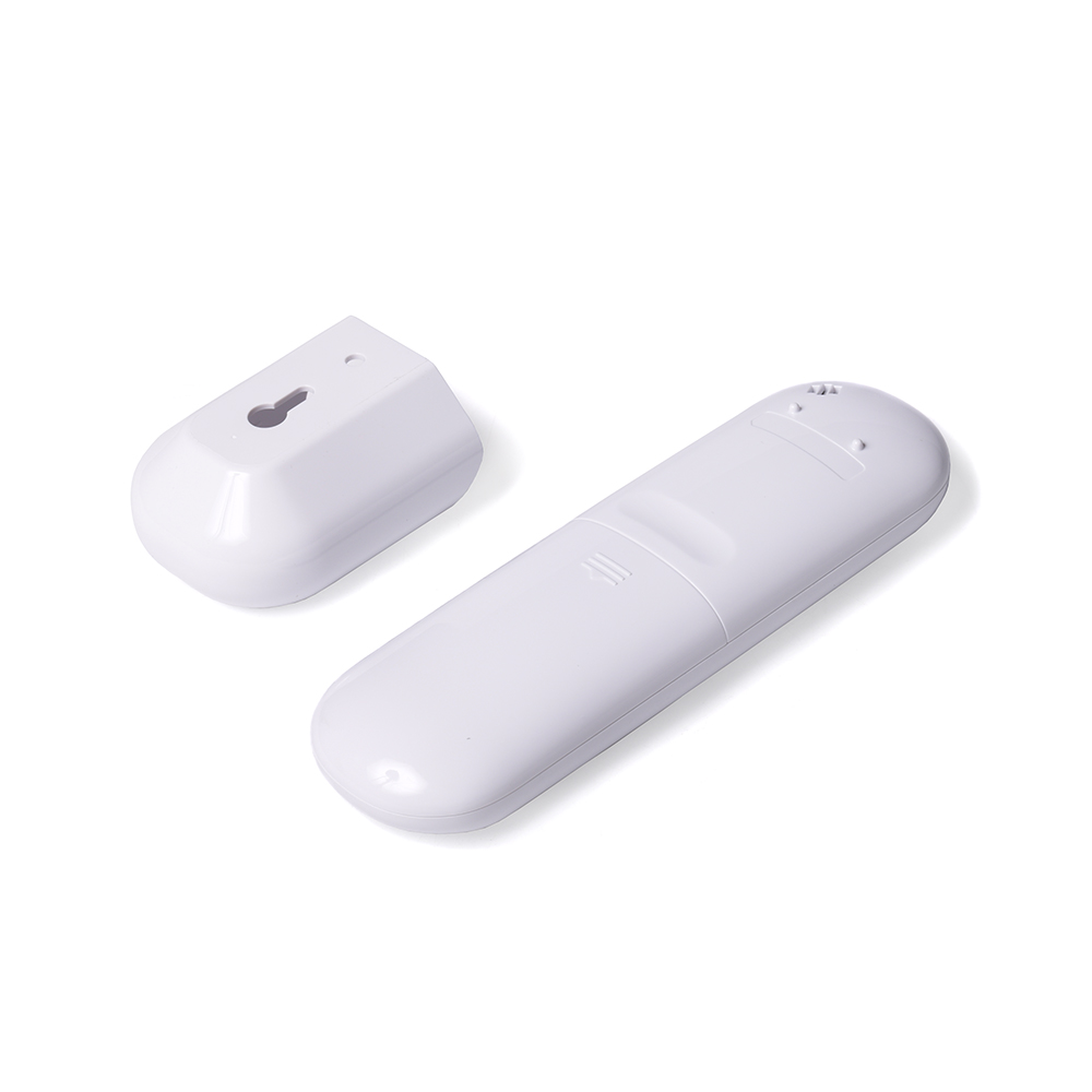 картинка Пульт кондиционера в Сервисном центре «Близнецов»