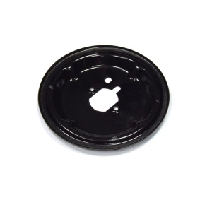 картинка Основание малой горелки газовой плиты в Сервисном центре «Близнецов»