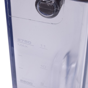 картинка Емкость для воды кофеварки в Сервисном центре «Близнецов»