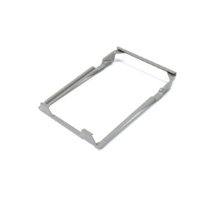 картинка Кронштейн ящика холодильника в Сервисном центре «Близнецов»