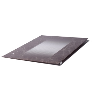 картинка Стекло внешнее двери духовки в Сервисном центре «Близнецов»