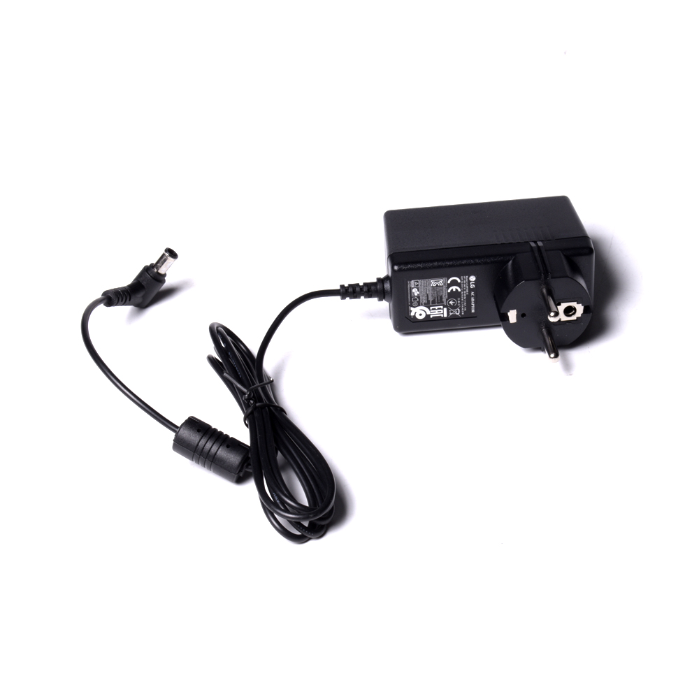 картинка Адаптер питания телевизора в Сервисном центре «Близнецов»